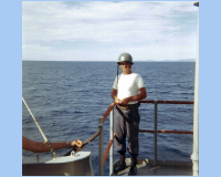 1968 05 05 South Vietnam Billy Joe Huxford - SM1 - My Boss.jpg